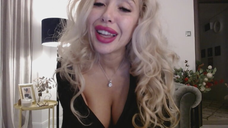 JeniferRein's Streamate show and profile