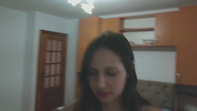 MEERA19's Streamate show and profile