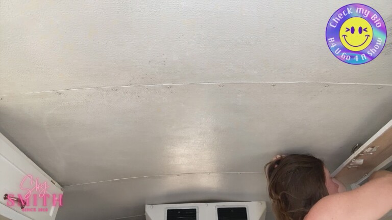 SkySmith's Streamate show and profile