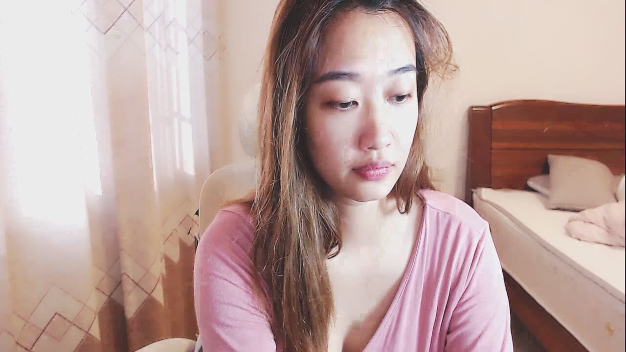 Cleo_CC