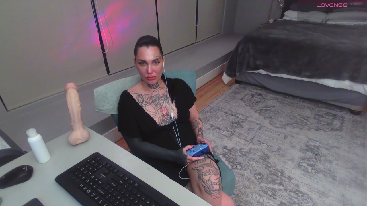 AshleyFayex