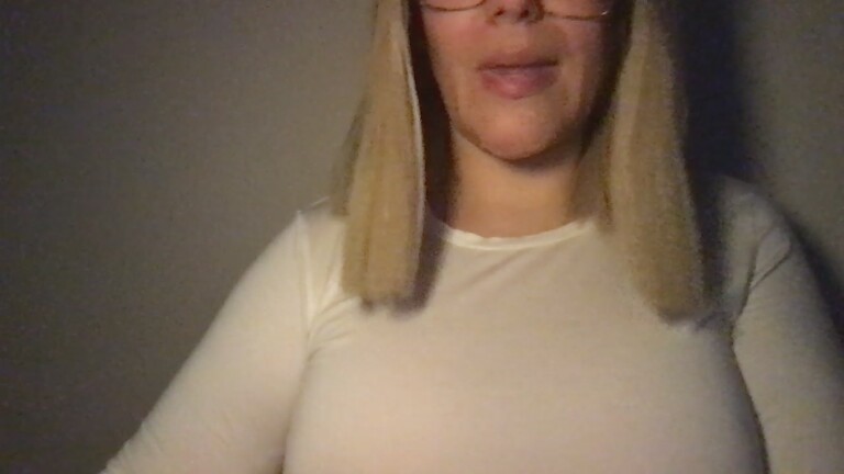 MistressLouUK's Streamate show and profile