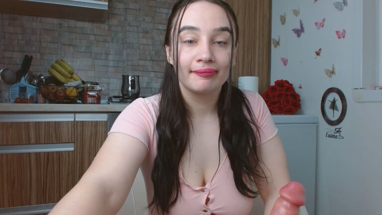 JOSEPHIYNEx's Streamate show and profile