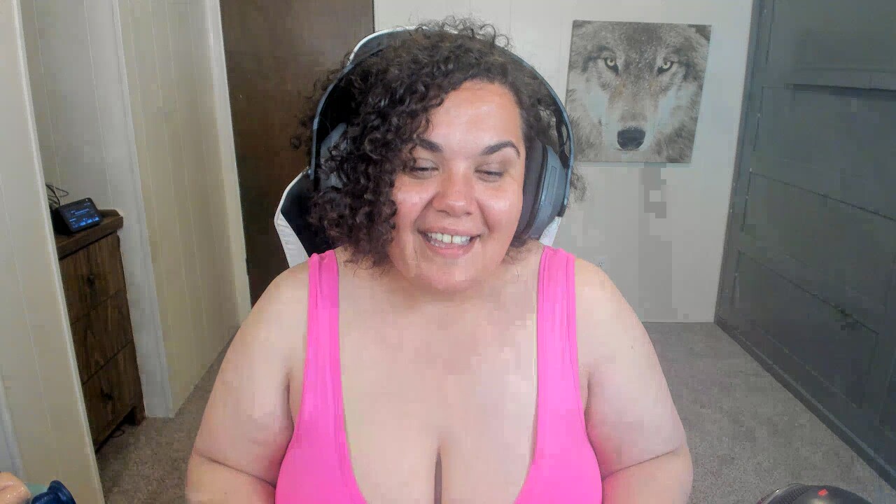 SweetPuertoRicanBliss