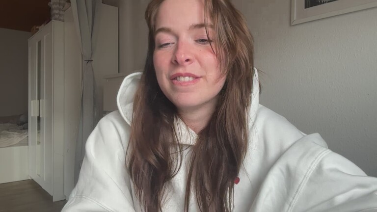 Kissykyliexx's Streamate show and profile