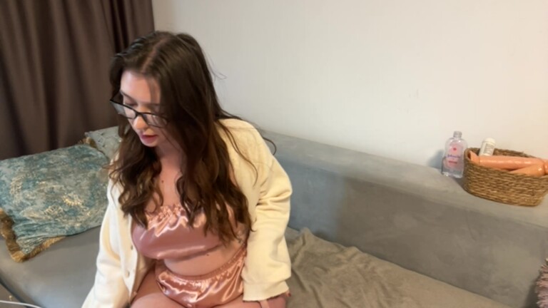 LANAxoxo's Streamate show and profile