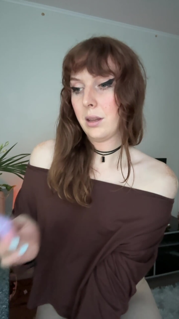 April_kitty