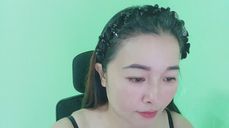 Benna69's Streamate show and profile