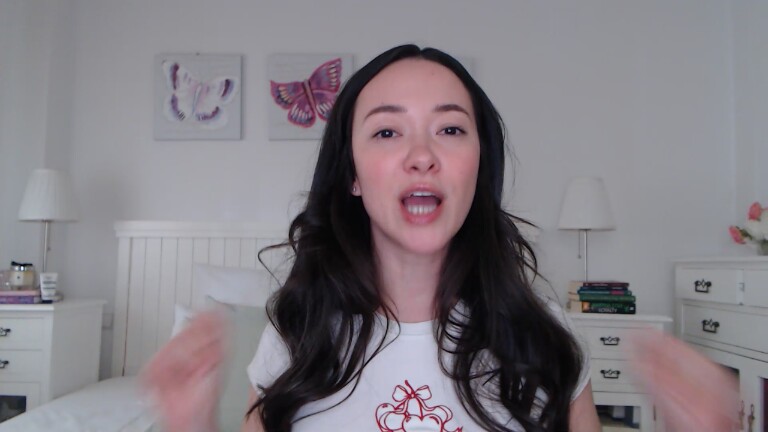 kimberK's Streamate show and profile