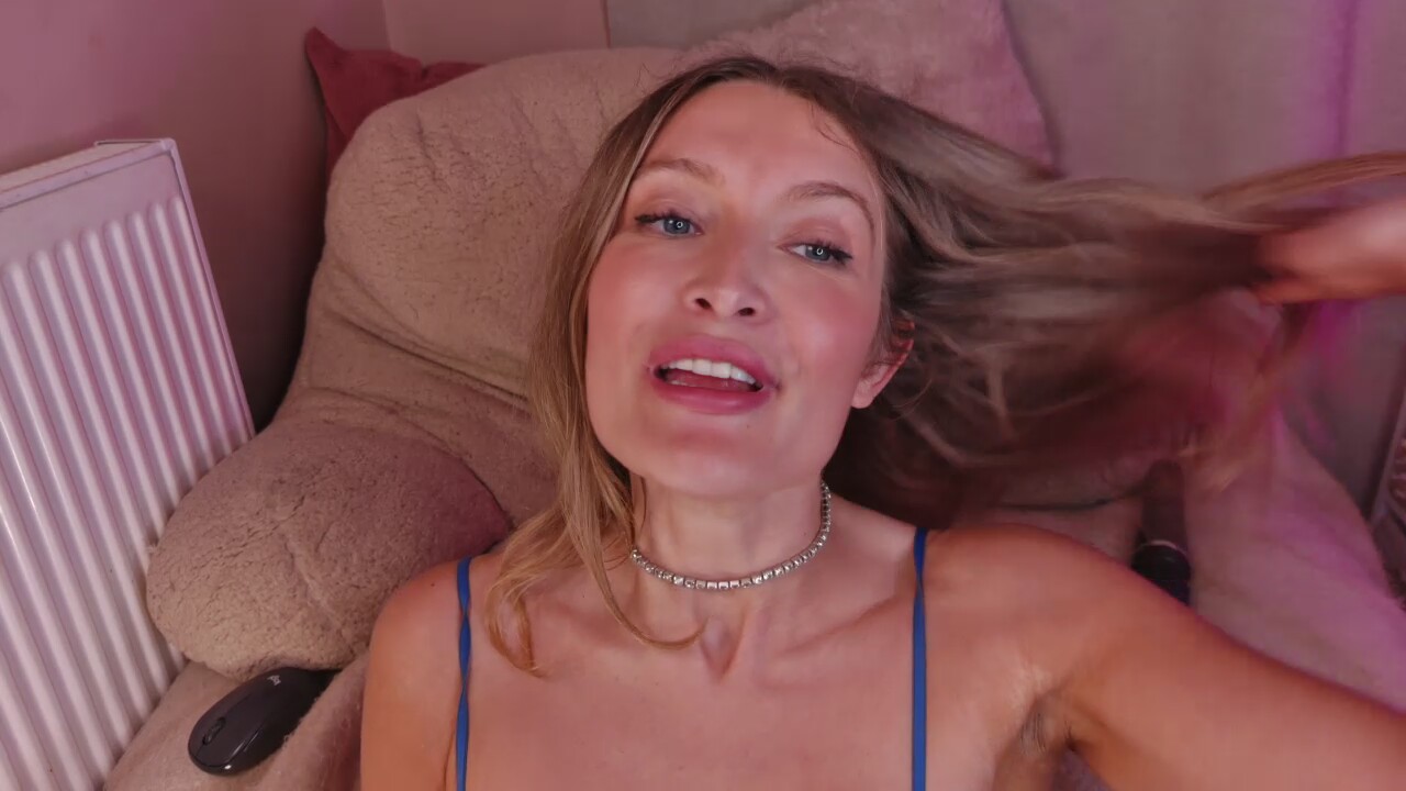 BadGirlRubes