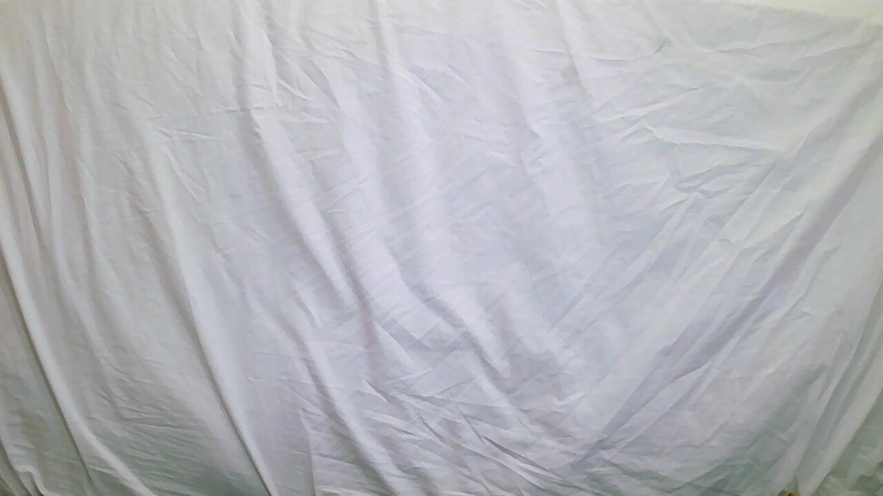 MistrixBlue