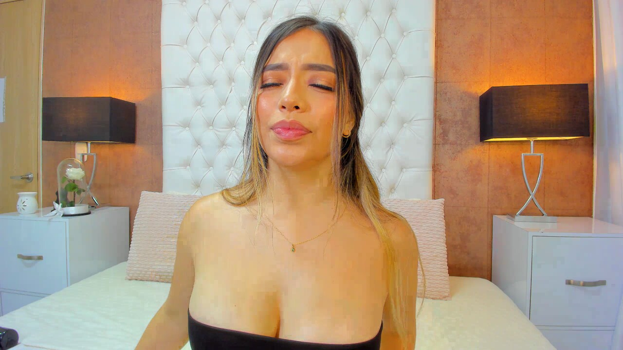 Valery_Smithh