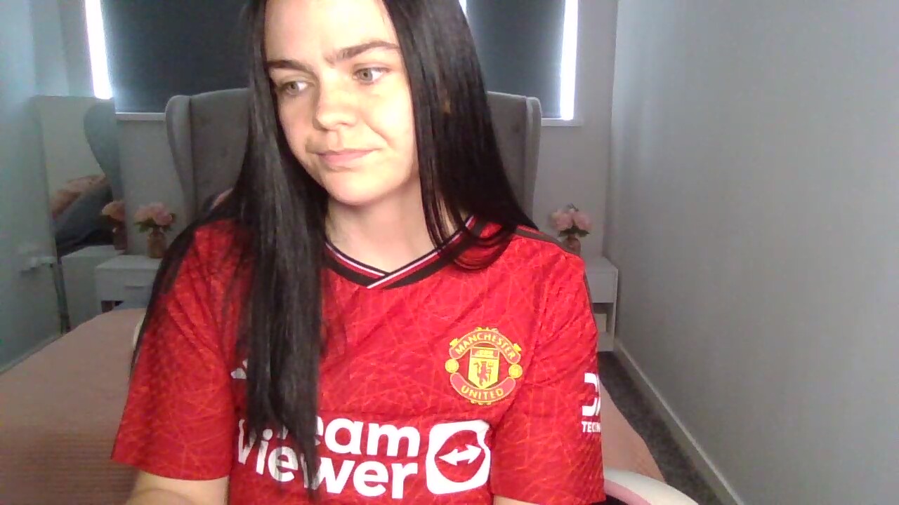 RebeccaHxXx