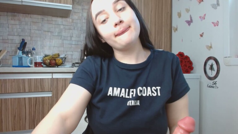 JOSEPHIYNEx's Streamate show and profile