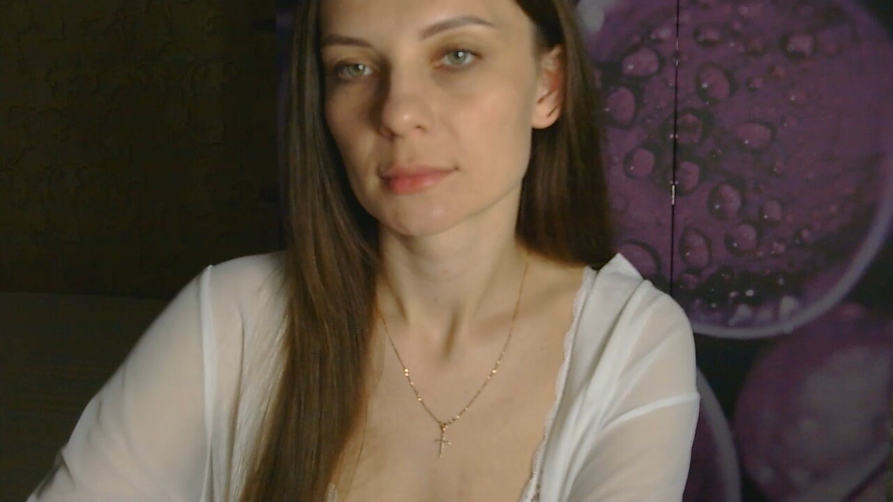 Brunettee