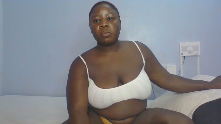 Citygirl77's Streamate show and profile