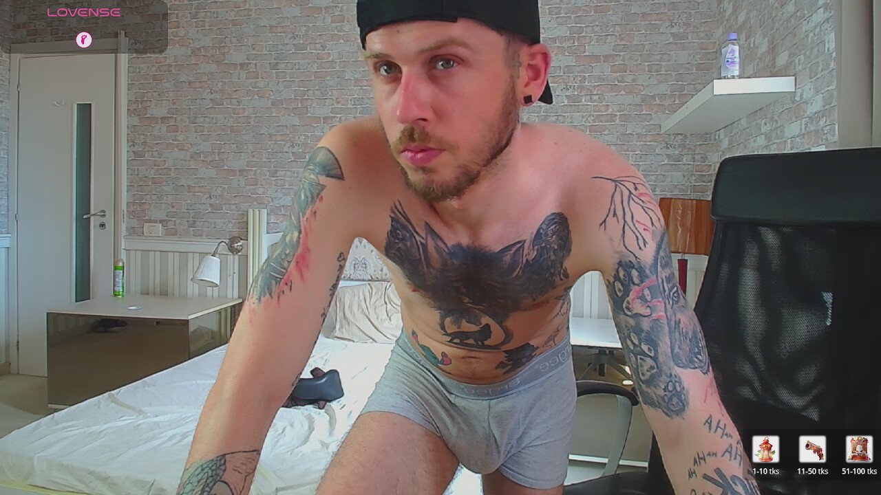 JonahShaw
