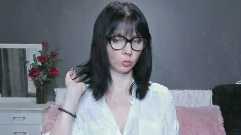 BleckMamba's Streamate show and profile