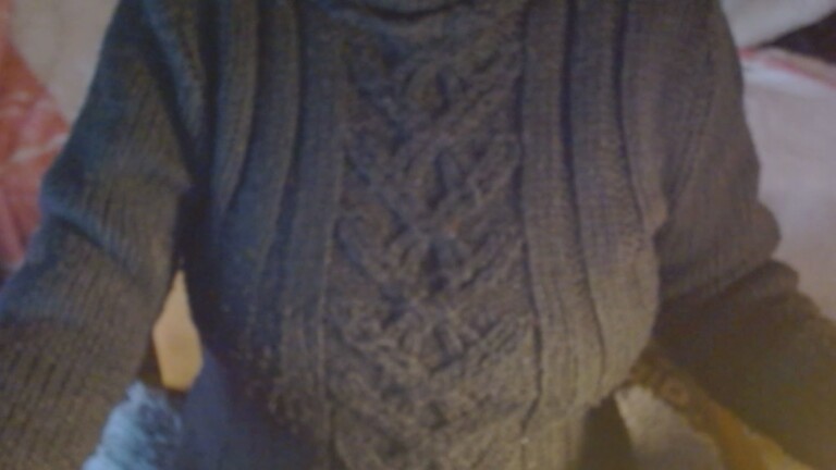 DaphneLust's Streamate show and profile