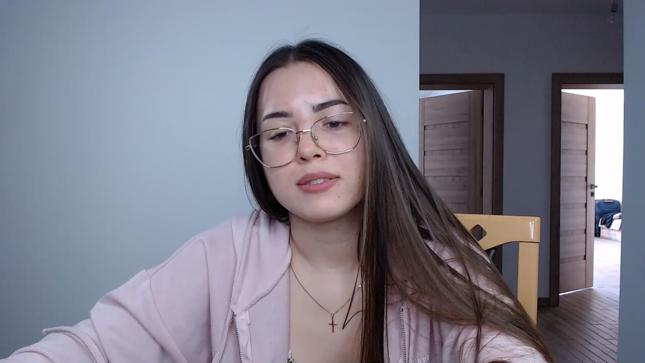 Millie_Mose21