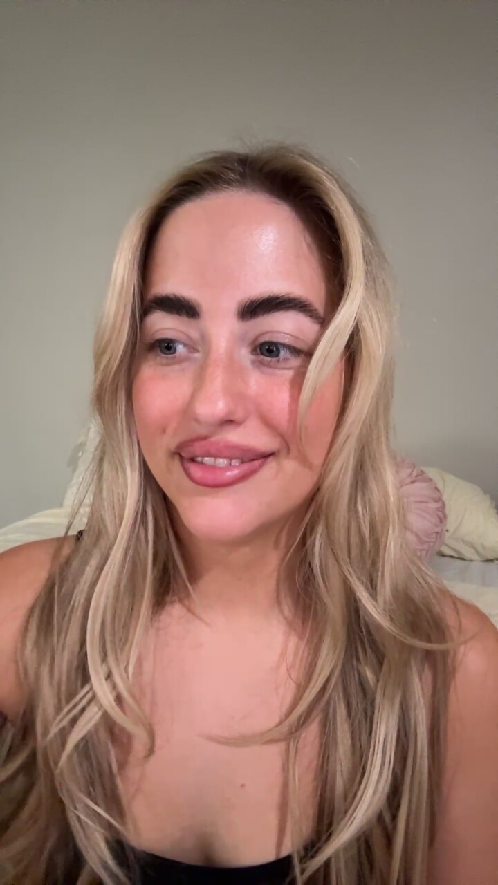 Lana888Angel