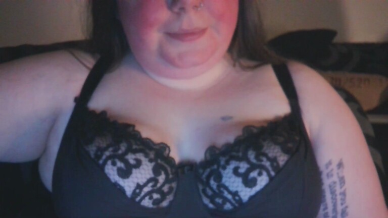 BeatricksRose's Streamate show and profile