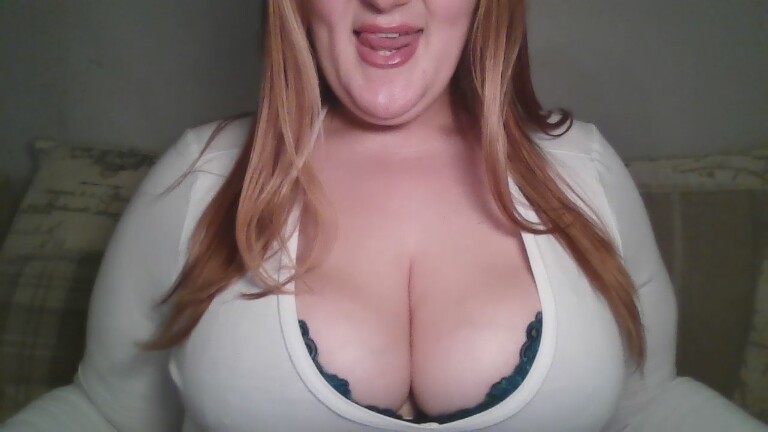 RacyRory's Streamate show and profile