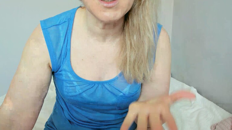 XxSweety_GirlxX's Streamate show and profile