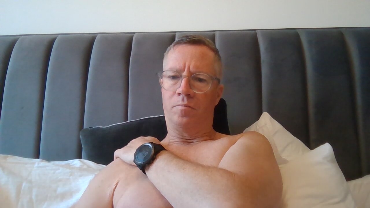SinfulPulse69