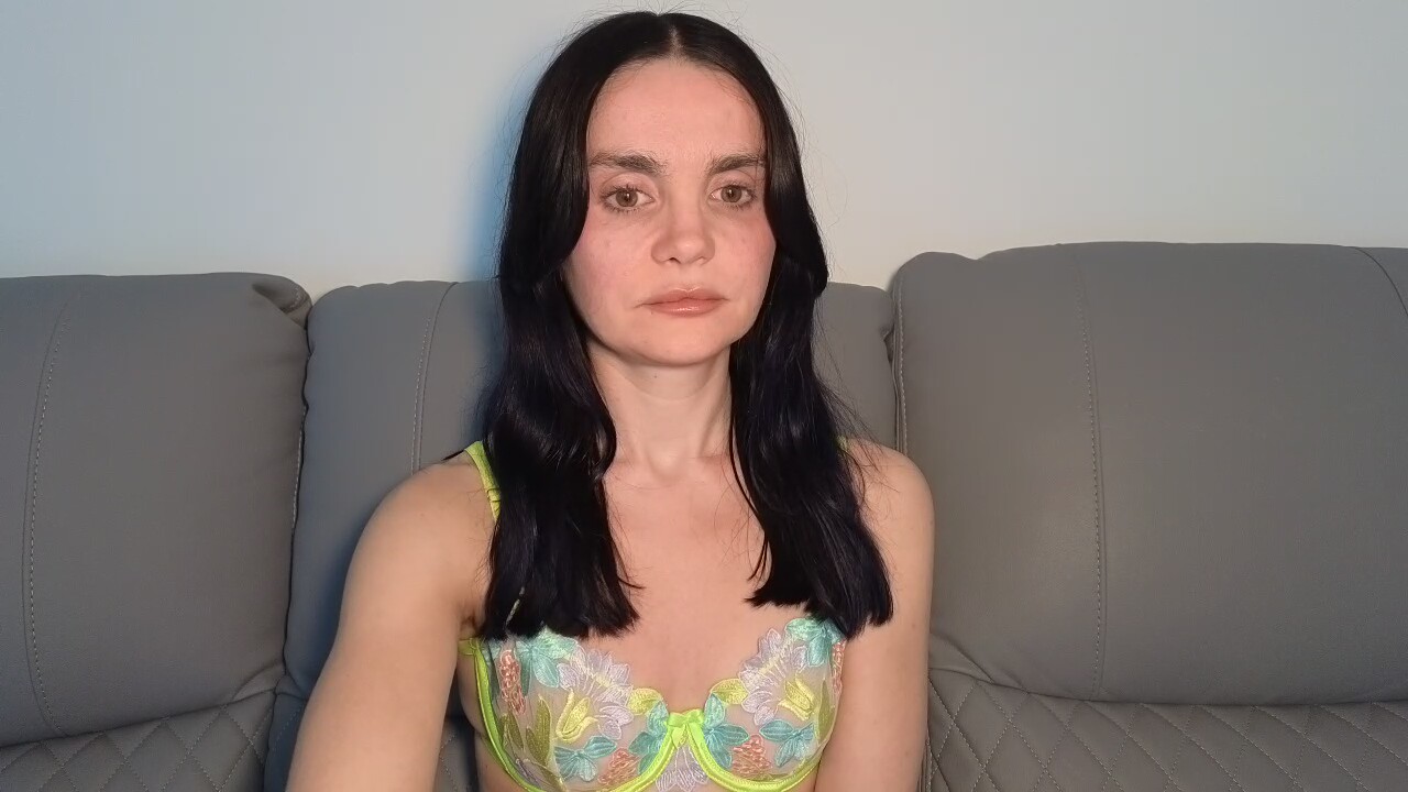 RosieCheex