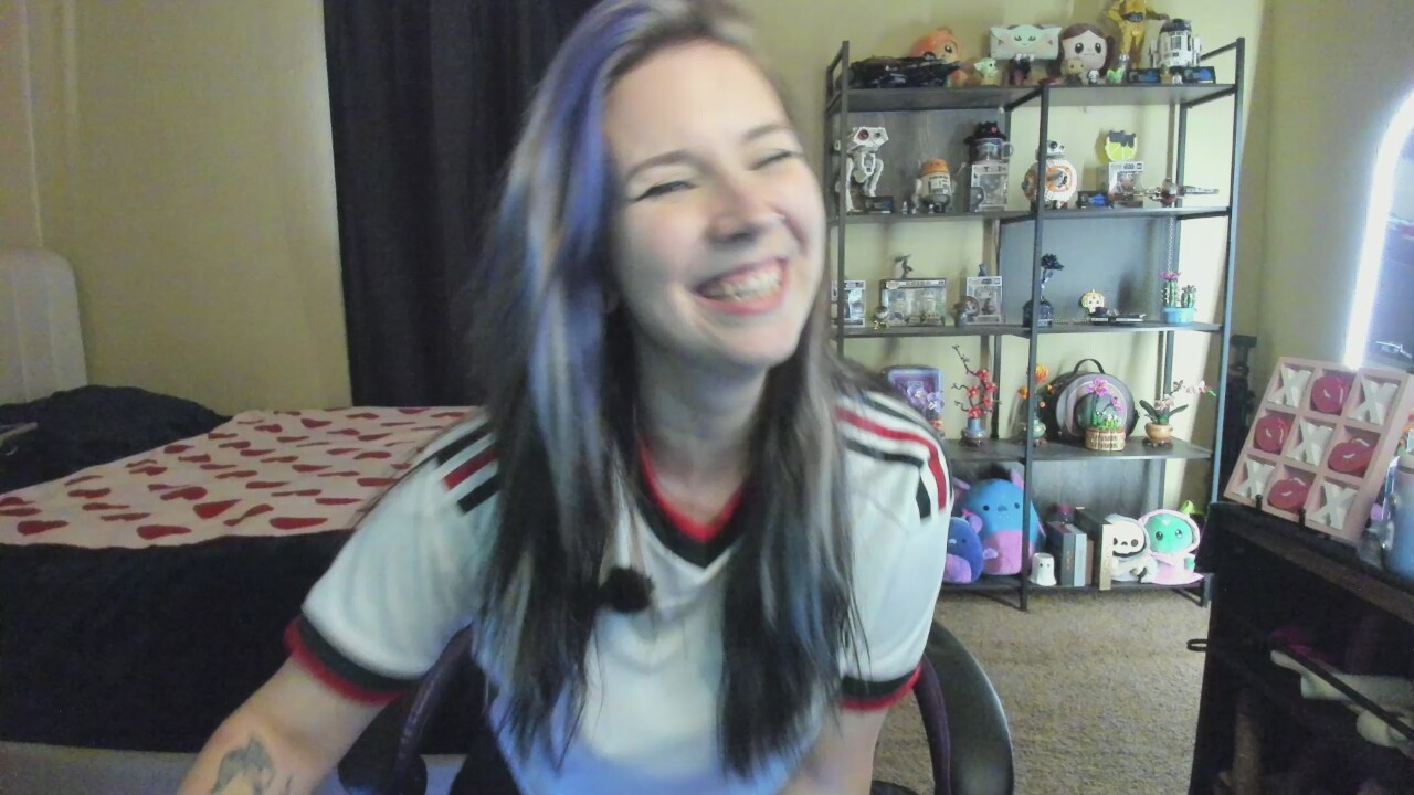 LevySinful