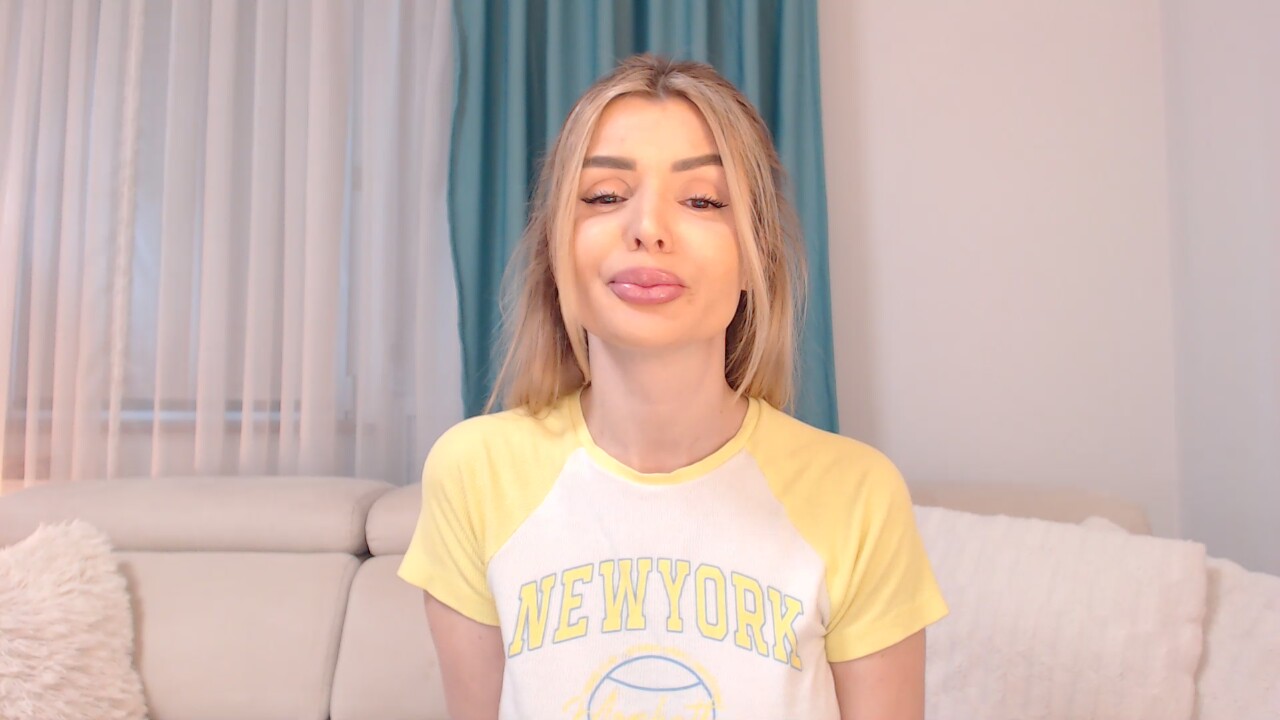 SeductiveCelinny