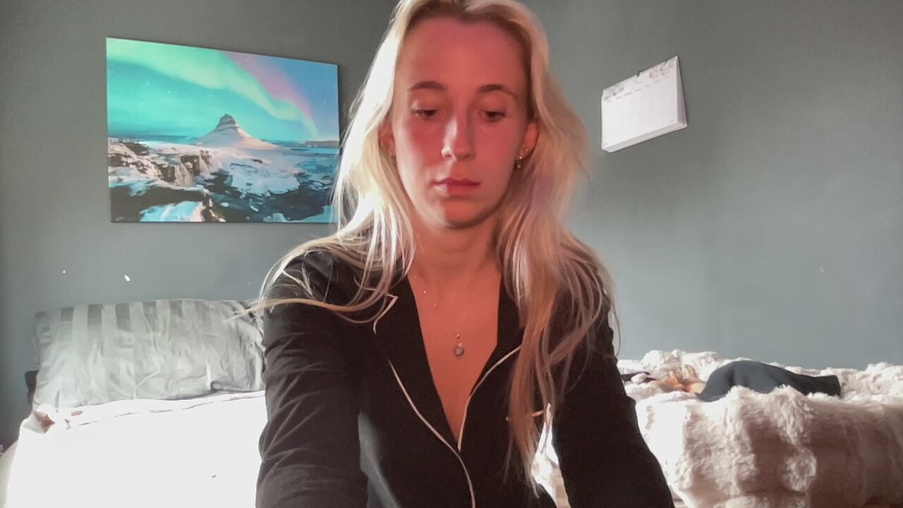 DesireJxo