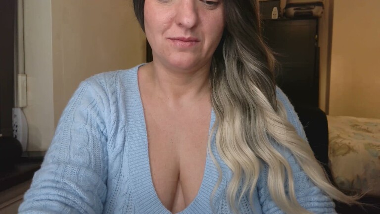 PerfectPage's Streamate show and profile