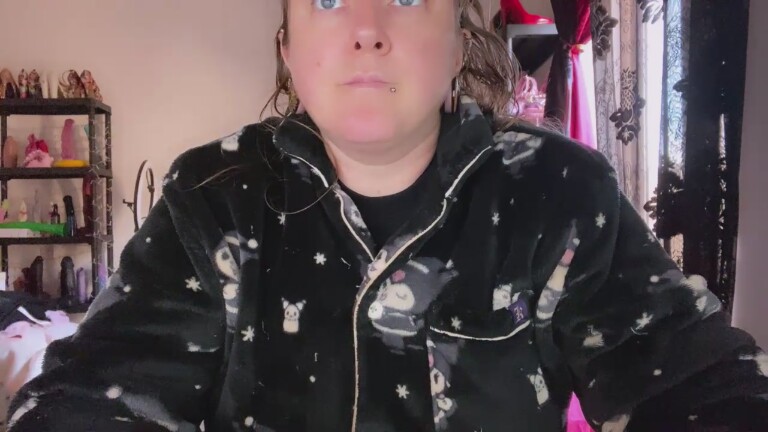 GoddessKisica's Streamate show and profile