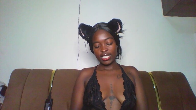 SweetBaeXxx's Streamate show and profile