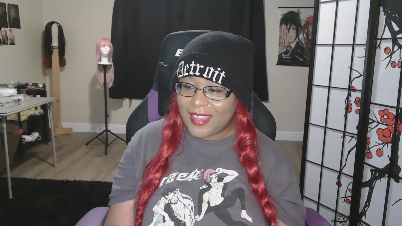 animevampires