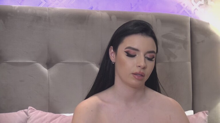 Nathaniela's Streamate show and profile