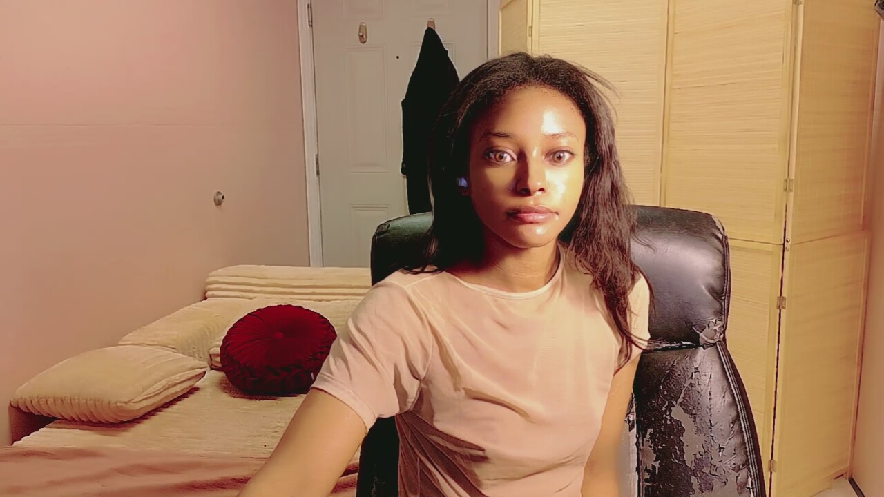 Amber_Fae
