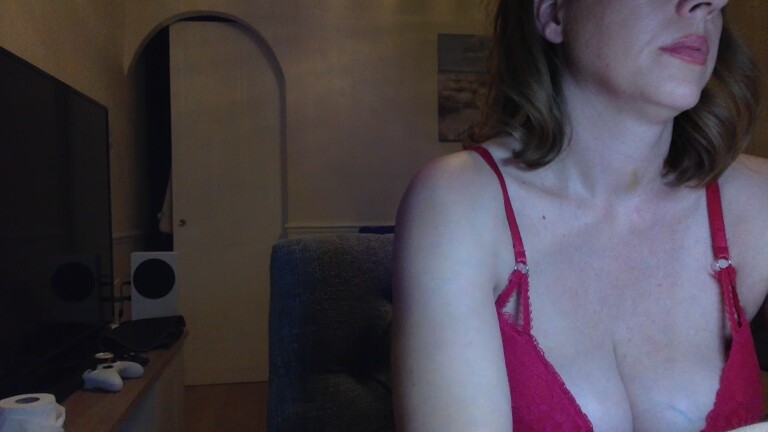 ElizabethArden42's Streamate show and profile