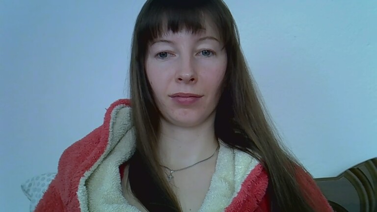 SteviaBeauty's Streamate show and profile