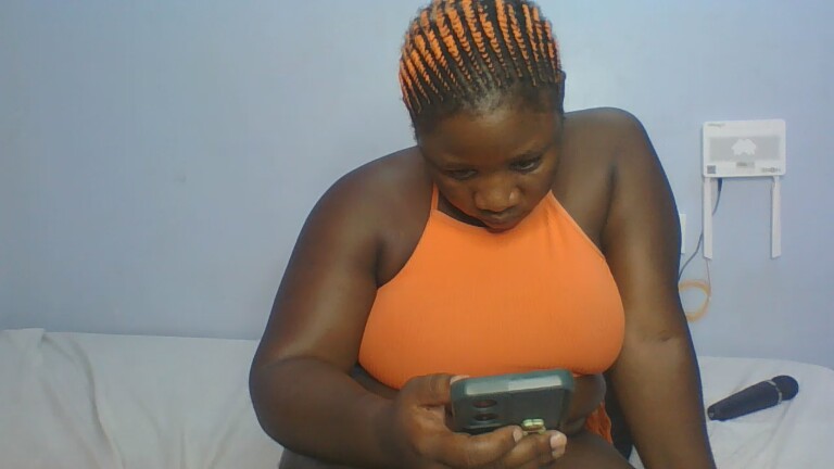 Citygirl77's Streamate show and profile