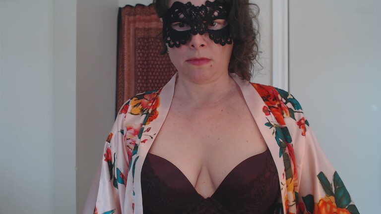 Jane_Honeybee's Streamate show and profile
