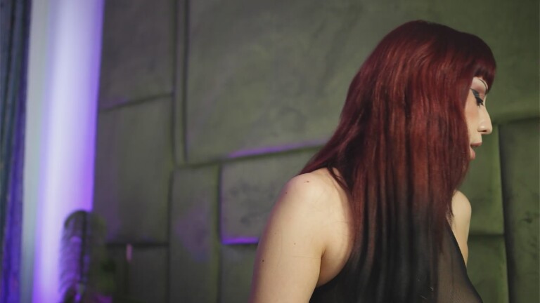 BLAIR_LEVINE's Streamate show and profile