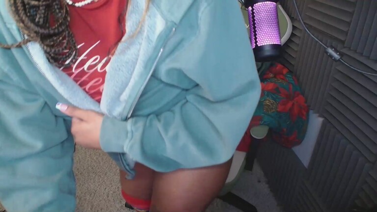 RobinTheSiren's Streamate show and profile