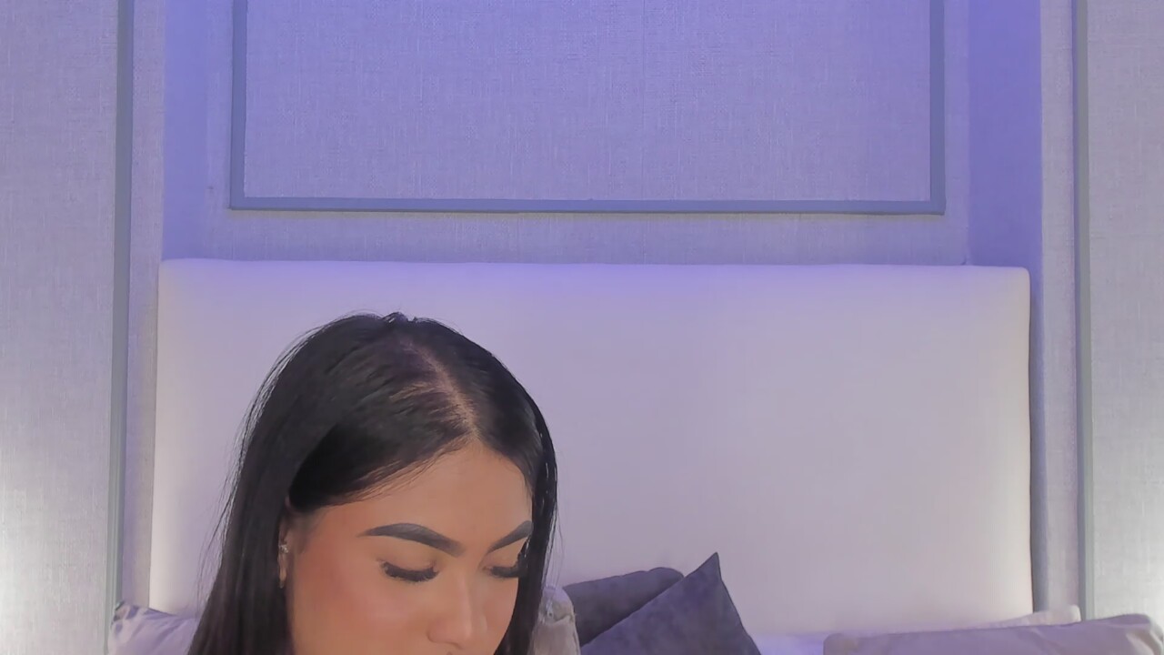 Alexaa_Morgan