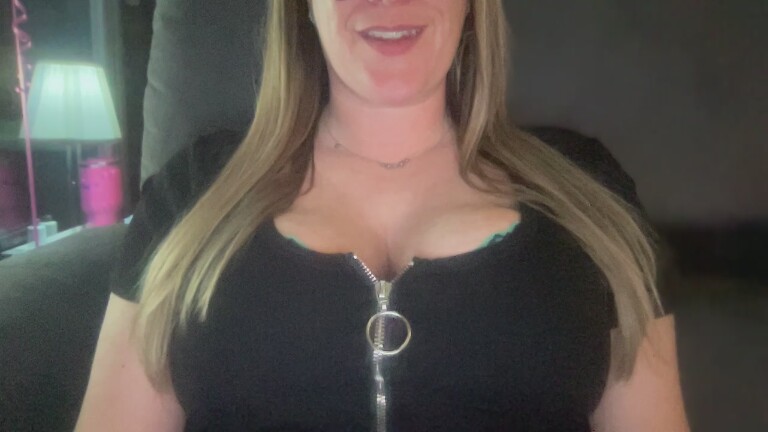 TittieTia19's Streamate show and profile