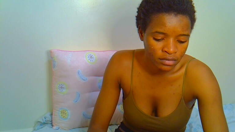 Barbuequeen's Streamate show and profile