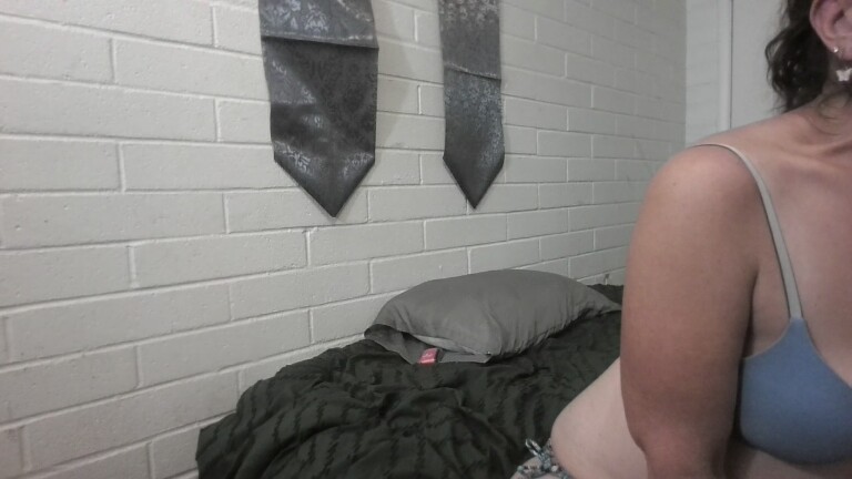 AnyaBest's Streamate show and profile