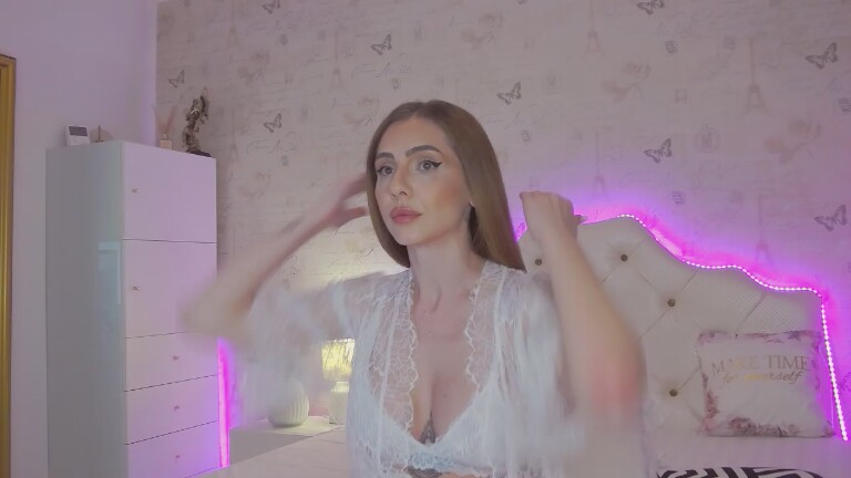 HotGoddessX's Streamate show and profile